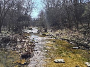 /teresita Rd, Owenton, KY 40359