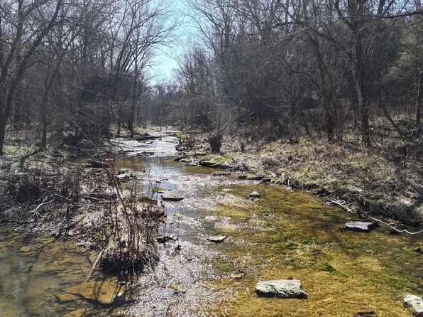 /teresita Rd, Owenton, KY 40359