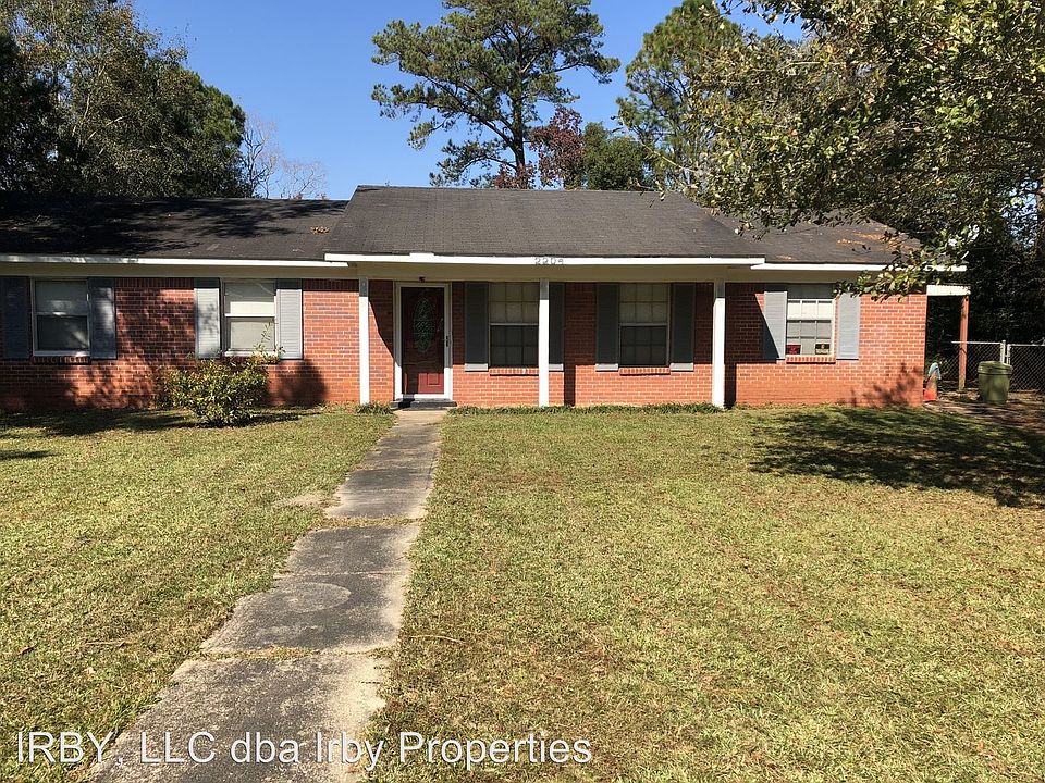 2nd image of 2204 Weaver Rd