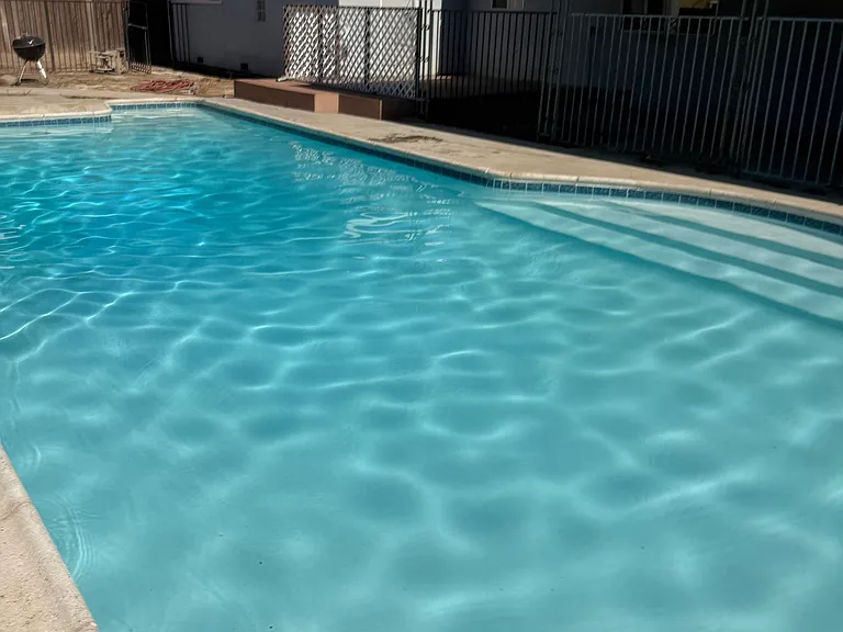 1401 W Monte Vista Ave — Photo 6