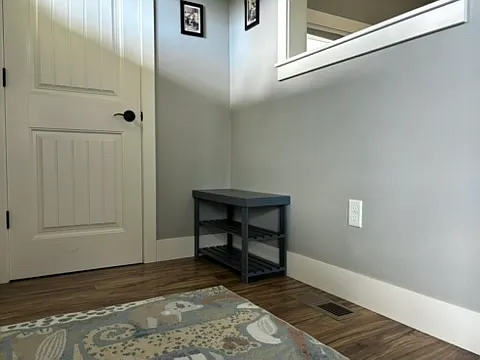 1726 Island View Dr — Photo 10