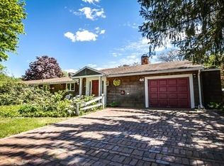 46 Raymond Rd, Marlborough, MA 01752