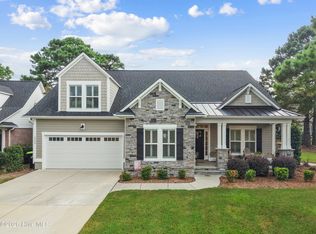 4155 Buckingham Court, Southport, NC 28461