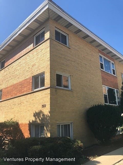 1st image of 1932 S Central Ave APT 1