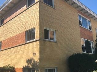 1932 S Central Ave APT 1, Cicero, IL 60804
