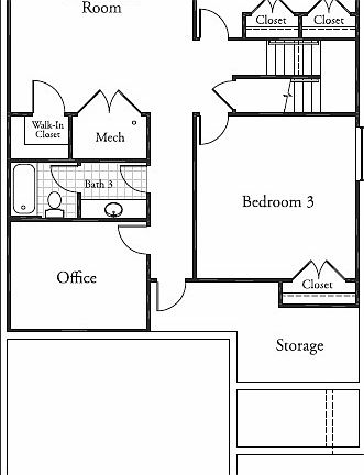 SpecFloorPlanImage