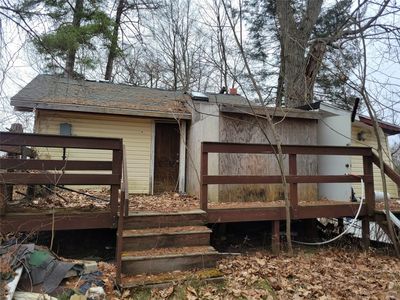 59 & 61 Gilg Pl, Harpursville, NY, 13787