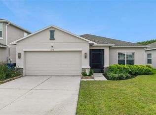 4250 Southern Vista Loop, Saint Cloud, FL 34772