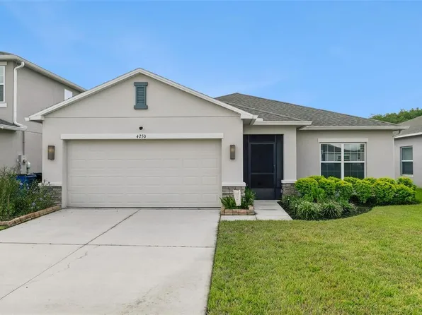 4250 SOUTHERN VISTA LOOP, ST CLOUD, FL 34772