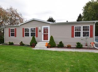 3360 Lehigh St, Bethlehem, PA 18020