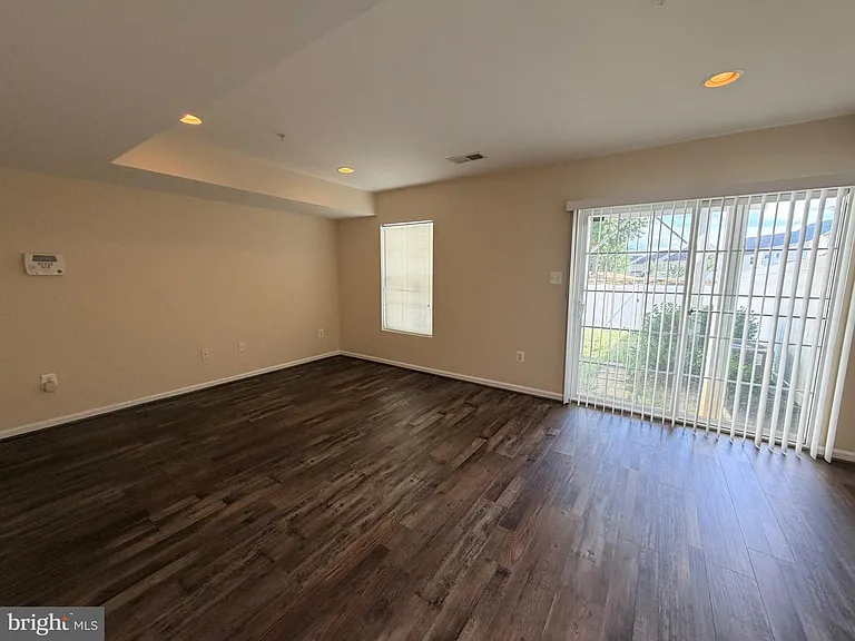 11789 Sunset Ridge Pl — Photo 21