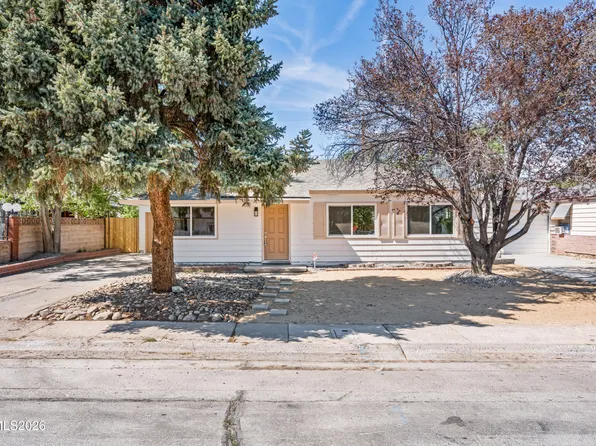 710 L St, Sparks, NV 89431