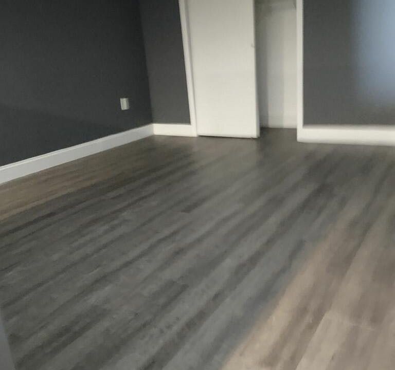 1st image of 1011 Saint Paul St #2B