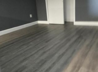 1011 Saint Paul St #2B, Baltimore, MD 21202