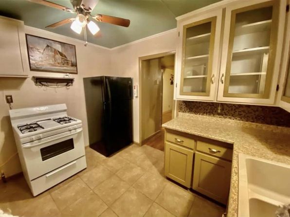 607 N Mesquite St, Carlsbad, NM 88220