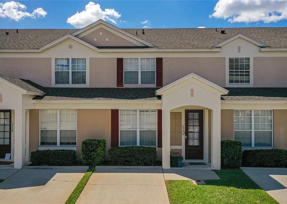 1st image of 2356 SILVER PALM DRIVE