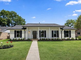 5447 Darnell St, Houston, TX 77096