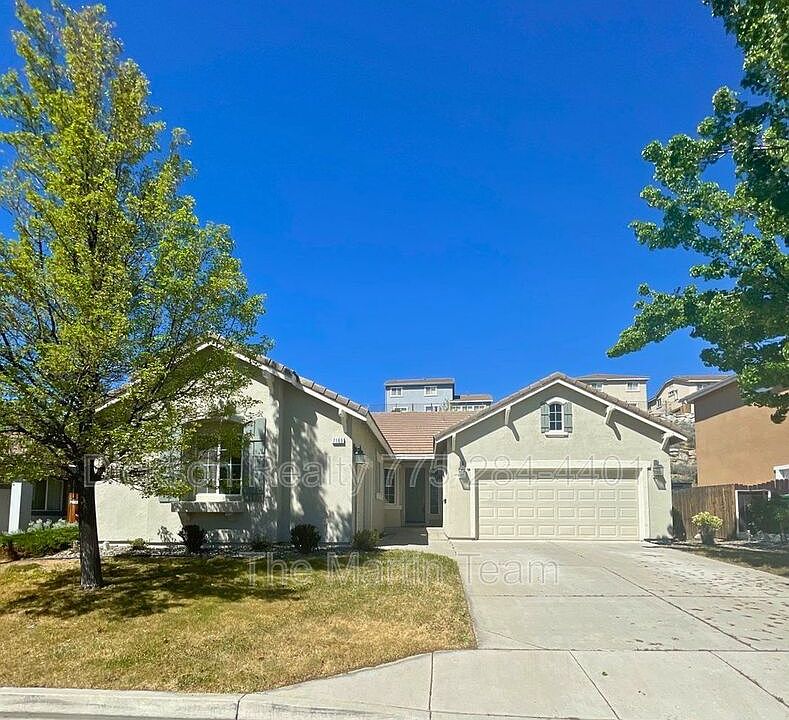1st image of 7169 Beacon Dr