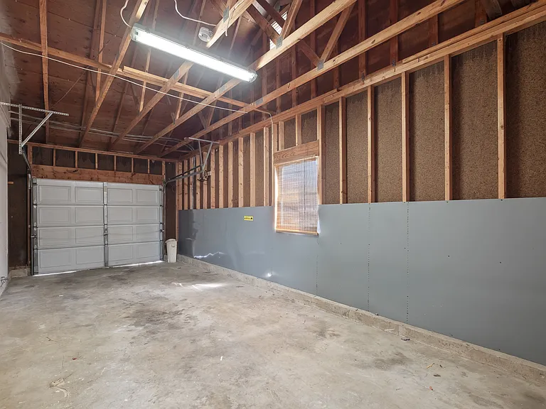 2272 N Village Dr #2272 — Photo 23