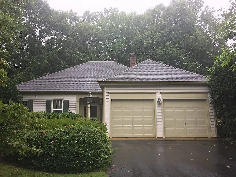 1497 Bremerton Ln