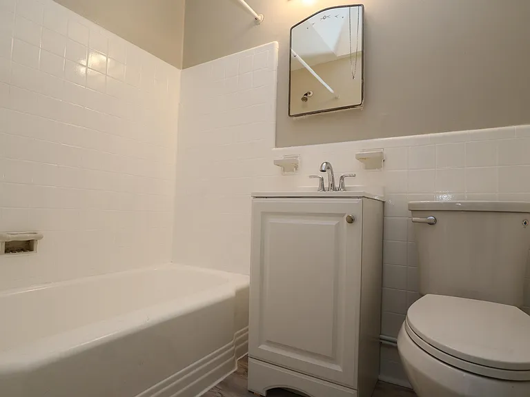 6339 Carnation St #2 — Photo 3