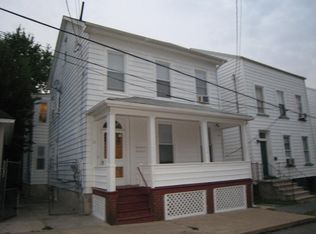 53 Carman St #1-2, New Brunswick, NJ 08901