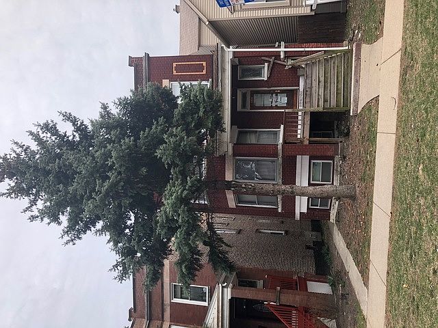 1st image of 5239 W 23rd Pl