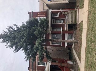 5239 W 23rd Pl, Cicero, IL