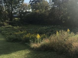 Forrest Dr, Mount airy, NC 27030