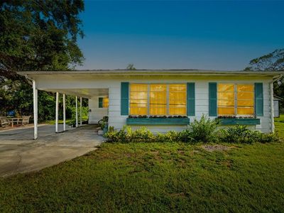 3020 51st Ave E, Bradenton, FL, 34203