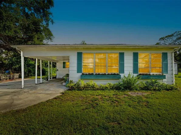 3020 51st Ave E, Bradenton, FL 34203