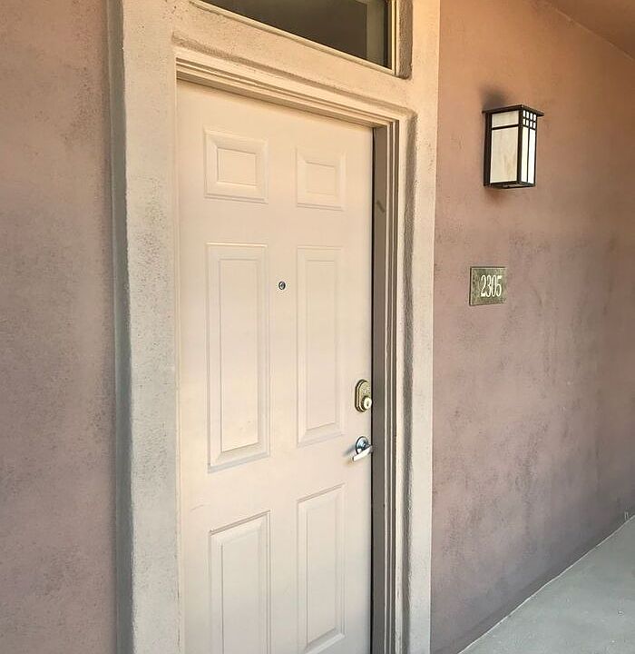 1st image of 19777 N 76th St APT 2305