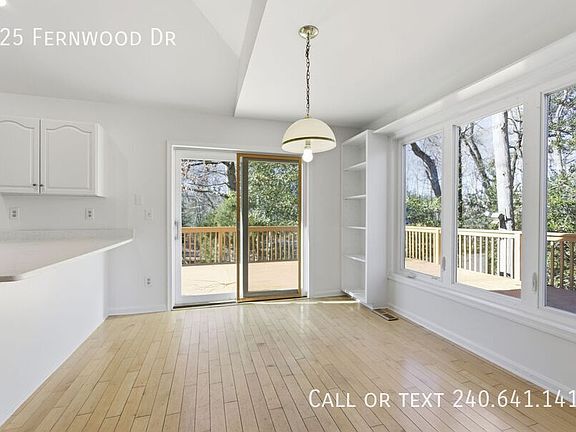2nd image of 425 Fernwood Dr