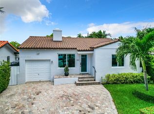 1421 SW 17th St, Miami, FL 33145