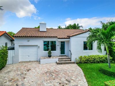 1421 SW 17th St, Miami, FL, 33145