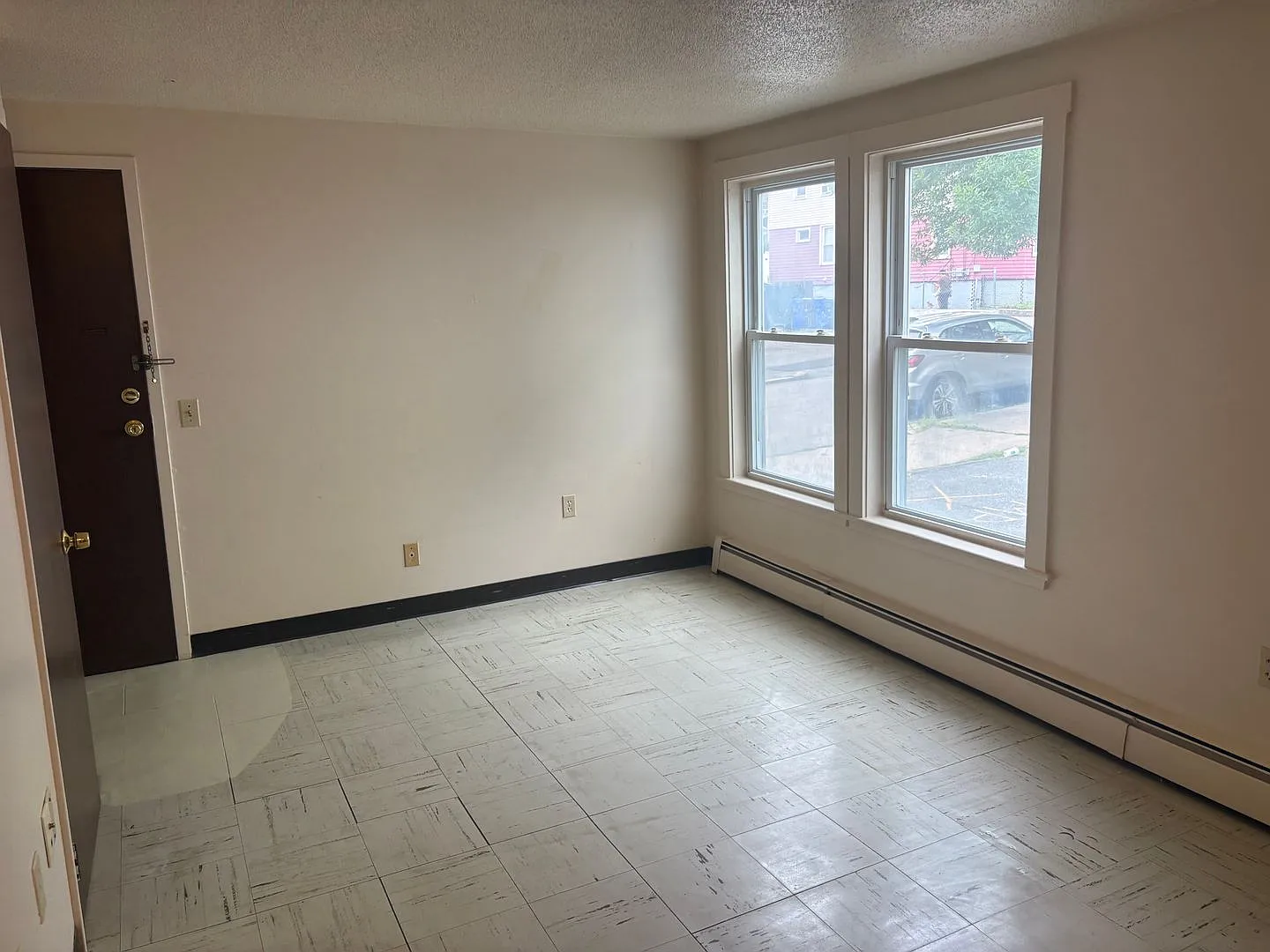 3 Sumner Avenue — Photo 3