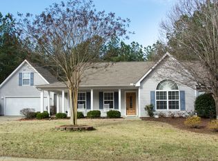 395 Siddington Way, Lexington, SC 29073