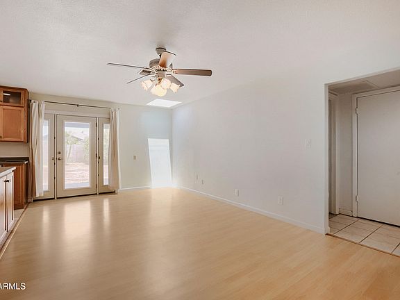 3rd image of 856 E PARADISE Lane