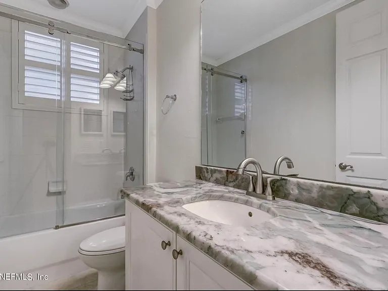 156 Hidden Palms Ln #102 — Photo 27