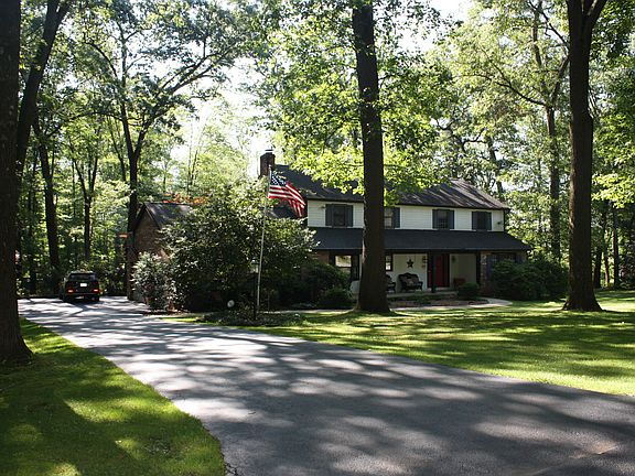 5th image of 152 Winterwood Dr