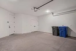 1951 250th S — Photo 13