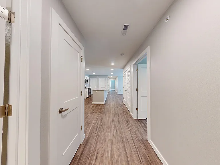 3186 N Iron Grain Rd — Photo 19