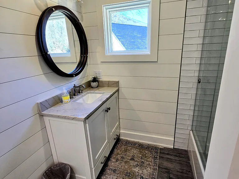 151 Timpson Cove Rd — Photo 43