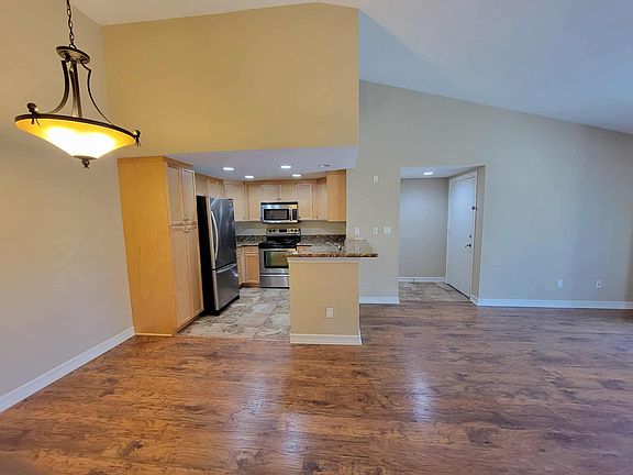 4th image of 15393 Maturin Dr Unit 245