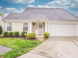 2013 Nicklaus Dr, Suffolk, VA 23435