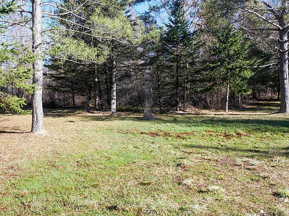 3rd image of +/-41.85 Acres COUNTY ROAD M