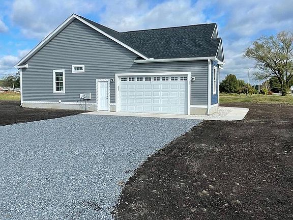 2nd image of 12532 N Meadow View Ln