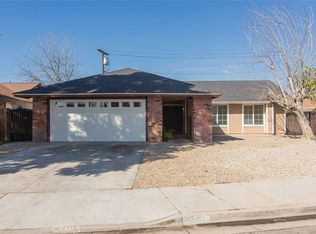 3790 Nuttree Ln, Riverside, CA 92501