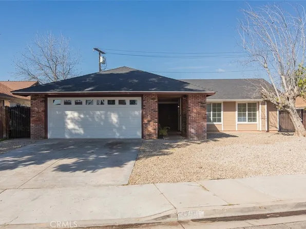 3790 Nuttree Ln, Riverside, CA 92501