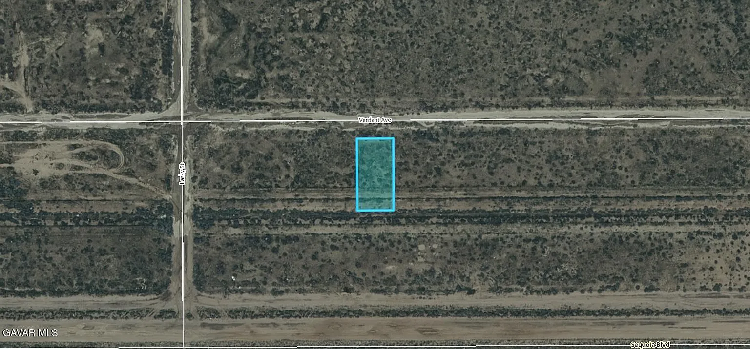 250 Verdant Ave photo 1